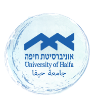 הקורס מוכר ב-20 נקודות זכות במספר תארים באוניברסיטת חיפה